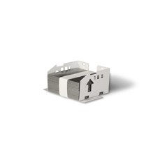 Xerox Main Stapler – 008R12912